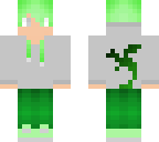 plant element