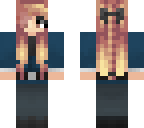 police lady