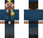 police oficer 2