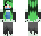 poppy