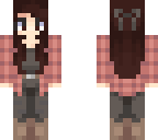 possessedgirl fixed this for me