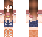 r- tumblr wolf girl