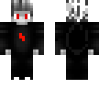 raggressiveboy