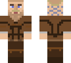 ragnar