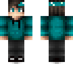 random thing