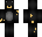 realfalcubear