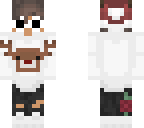 reindeer clout  