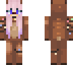 reindeer edit