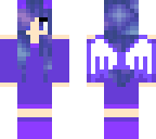 requested by kinleed