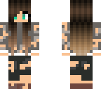 rippes clothes