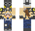 roadhog