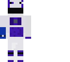 rocket1234