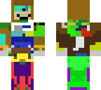 romitturkey new skin