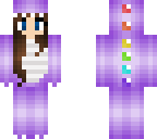 rosiedinorequest