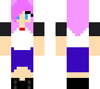 runa sakamaki