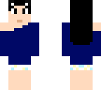 sally skin