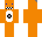 sam the cat animatronic