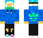 sam_zap