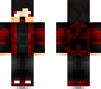 samx