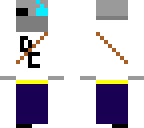 sans elder
