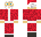 santa clause