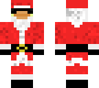 santa duck