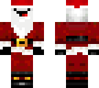 santa paws