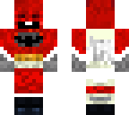 santacroc