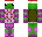 santagolfguy
