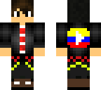 santygamer25