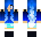 sapphire