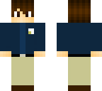 school uniform