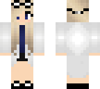 science outfit