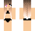 sddfds