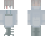 sdf