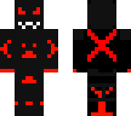 sdfsafsafs