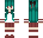 sea chan