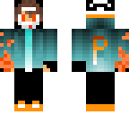 sfdgdf