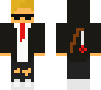 skiller