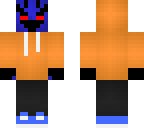 skin_abra
