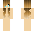 skin base