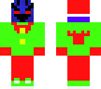 skin_natal 2017