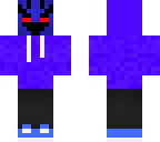 skin_normal 2017
