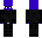 skin nr 1