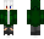 skin thinger 