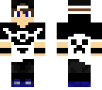 skin123