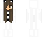 snowmayne edit