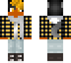 sorry its fixed tho