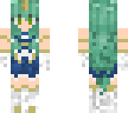 star guardian sorakii