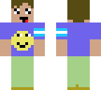 teo9999